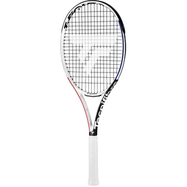 Tennisracket Tecnifibre TFIGHT 255 RSX 2022 (Onbespannen)