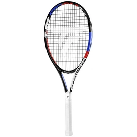 Tennis Racket Tecnifibre TFIT 265 STORM 2022 (Strung)
