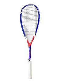 Squashracket Tecnifibre Carboflex NS 125 X-Speed
