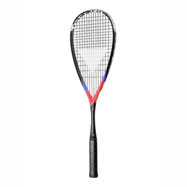 Squashracket Tecnifibre Carboflex 125 X-Speed