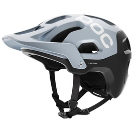Fietshelm POC Tectal Reson Blue