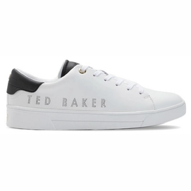Sneakers Ted Baker Kerrie Black