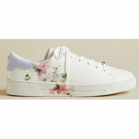 Sneakers Ted Baker Lennei Pergola