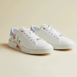 Ted Baker Lennei Pergola_2