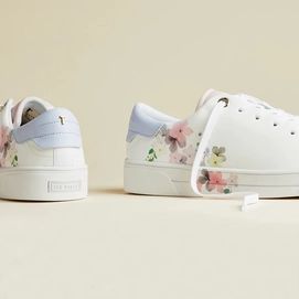 Ted Baker Lennei Pergola_3