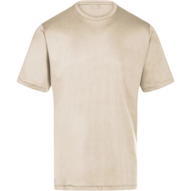 T-Shirt Pyjama Essenza Ted Uni Beachwood White