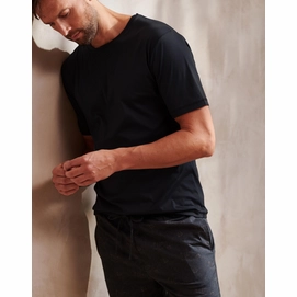 Ted_Uni_T-Shirt_Nightblue_6