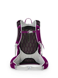 Rucksack Osprey Tempest 20 Mystic Magenta Women S M Outdoorsupply