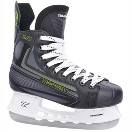 Patins à Hockey sur Glace Tempish Wortex
