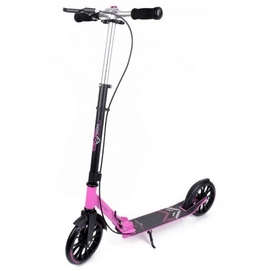 Tretroller Tempish SMF 200 Rosa
