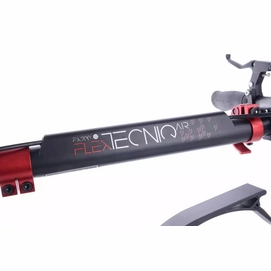 Tempish Tecniq air.4