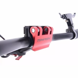 Tempish Tecniq air.6