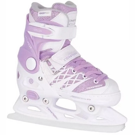 Patins à Glace Tempish Clips Ice Girl-Pointure 29 - 32