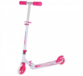 Trottinette Tempish Ignis 125 Pink