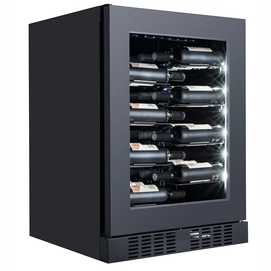 Temptech-CDBU60SBB-02-2