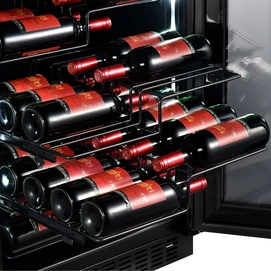 Temptech-PRESPRO60SB-05