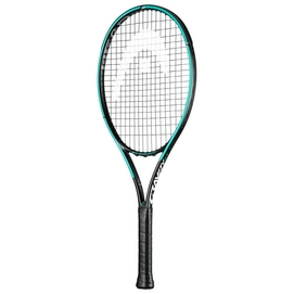 Tennisschläger HEAD Graphene 360+ Gravity Jr. 2019 (Besaitet)