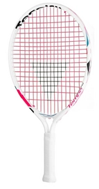 Raquette de Tennis Tecnifibre T-Rebound Tempo 19 (Cordée)