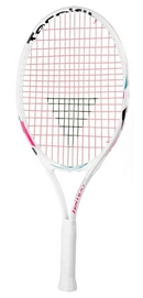 Tennisschläger Tecnifibre T-Rebound Tempo 23 (Besaitet)