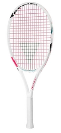 Tennis Racket Tecnifibre T-Rebound Tempo 24 (Strung)