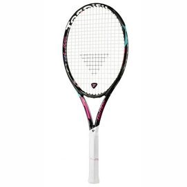 Tennis Racket Tecnifibre T-Rebound Tempo 255 Lite (Strung)