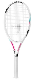 Tennisracket Tecnifibre T-Rebound Tempo 26 (Bespannen)