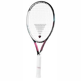 Tennis Racket Tecnifibre T-Rebound Tempo 265 Fit (Strung)