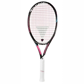 Tennis Racket Tecnifibre T-Rebound Tempo 275 Speed (Strung)