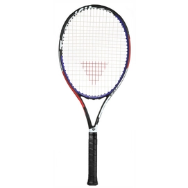 Tennis Racket Tecnifibre T-Fight 280 XTC 2018 (Strung)