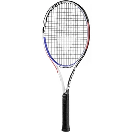 Tennis Racket Tecnifibre T-Fight 320 XTC 2018 (Unstrung)