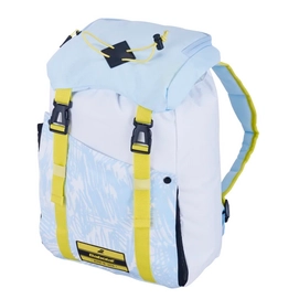 Tennisrugzak Babolat Backpack Classic Girl Blue_3