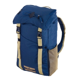 Sac de Tennis Babolat Backpack Classic Pack Dark Blue