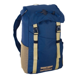 Tennisrugzak Babolat Backpack Classic Pack Dark Blue_2