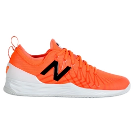 Chaussure de Tennis New Balance Men MCHLA D Orange