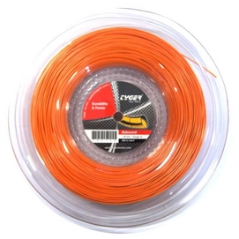 Tennissnaar Tyger Rebound 1.3mm/200m