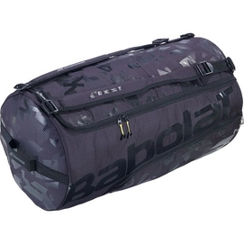 Tennistasche Babolat Duffle XL Playformance Black