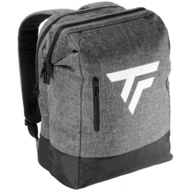 Tennisrucksack Tecnifibre All Vision Backpack