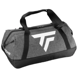 Tennis Bag Tecnifibre All Vision Dufeel
