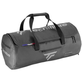 Tennistas Tecnifibre Team Dry Duffel Black