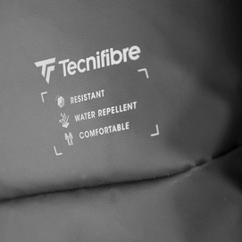 Tennistas Tecnifibre Team Dry Duffel Black_2