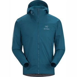 Jacket Arc'teryx Men Tenquille Hoody Iliad
