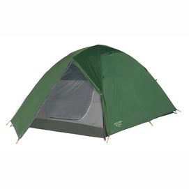 Tent Vango Zeta 300+ Alloy Cactus