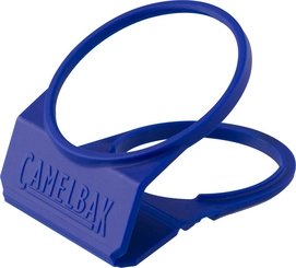 Tether Set CamelBak Chute Mag Blue (5 Stuks)