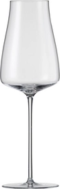 Champagneglas Zwiesel Glas The Moment  369 ml (2-delig)