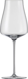 Wijnglas Zwiesel Glas The Moment Riesling 342 ml (2-delig)