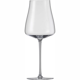 Verre à Vin Zwiesel Glas The Moment Riesling Grand Cru 458 ml (2-Pieces)