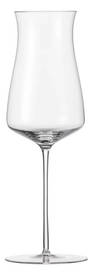 Champagneglas Zwiesel Glas The Moment Rosé 374 ml (2-delig)