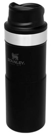 The Unbreakable Foundry Black thermosbeker 0.53l_1