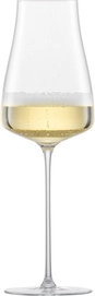 The moment champage groot 1