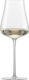 The moment riesling 1